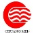 Zhejiang Chuangmei Electromotor Co., Ltd. logo