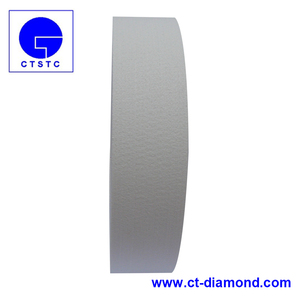 Venta caliente espiral abrasivos sentía bonos pulido <span class=keywords><strong>ruedas</strong></span> - Product Image 6