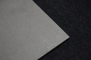 Los nombres <span class=keywords><strong>de</strong></span> marca resistente al fuego antideslizante comedor piso <span class=keywords><strong>de</strong></span> baldosas <span class=keywords><strong>de</strong></span> cerámica - Product Image 3