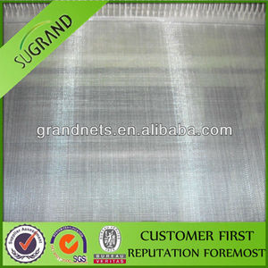China fabrica <span class=keywords><strong>malla</strong></span> <span class=keywords><strong>antigranizo</strong></span> y red de insectos broches de plástico cubiertas de plantas - Product Image 4