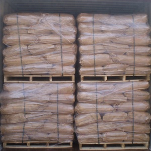 โพลีไวนิลแอลกอฮอล์24 88จีน9002895เม็ด Pva - Product Image 6