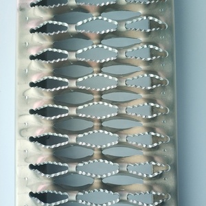 passerella perforata pedata - Product Image 5