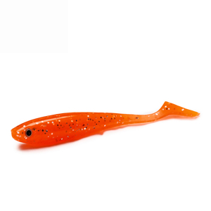 DFSD3.3 XINV 84MM/5G 8 pz/borsa <span class=keywords><strong>Vmc</strong></span> gancio OEM/ODM esca <span class=keywords><strong>da</strong></span> <span class=keywords><strong>pesca</strong></span> esca di fabbrica esca morbida - Product Image 3