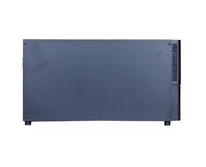 Vertiv Emerson Liebert UPS GXE 02k00TS1101C00 Tour Montage <span class=keywords><strong>2000va</strong></span> 1600w <span class=keywords><strong>Onduleur</strong></span> En Ligne UPS line interactive ups - Product Image 4