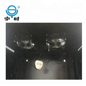 <span class=keywords><strong>19</strong></span> Inch Tủ 4u 6u <span class=keywords><strong>9u</strong></span> Tủ Mạng, Treo Tường Máy Chủ <span class=keywords><strong>Rack</strong></span> - Product Image 5