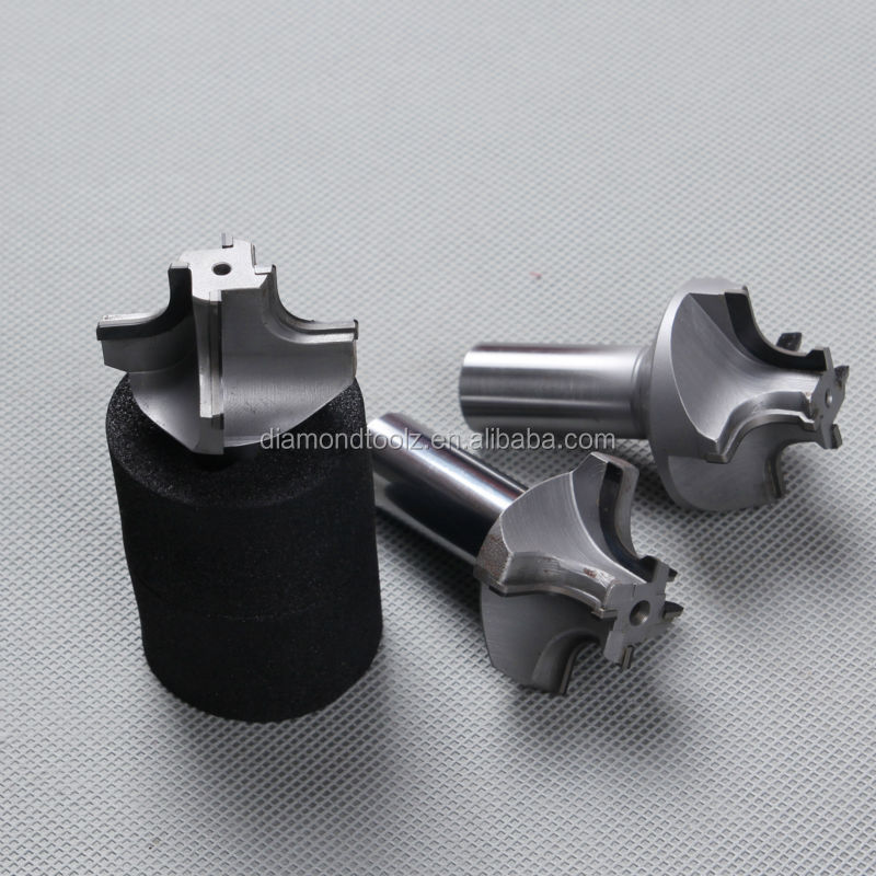2 Inserti In Carburo ZIMI-CNC CNMG431 CBN Per Tornio - CNMG120404, Per Acciaio E Ghisa, Resistenti Al Calore