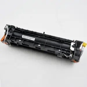 FK-170 ZHHP 110V/220V Fuser יחידה עבור Kyocera FS-1120 /1035 /1135 /1320 /1370 FS1120 FS1035 FS1135 FS1320 FS1370 Fuser הרכבה