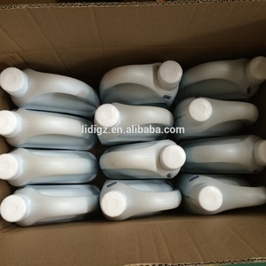 <strong>Antifreeze</strong> <strong>Chemical</strong> <strong>Formula</strong> (Coolant) - Product Image 6