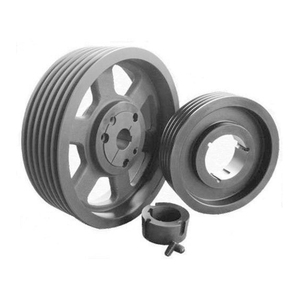 v Belt <b>Pulley</b> - Product Image 1