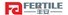 Ningbo Fertile Imp And Exp Co., Ltd. logo