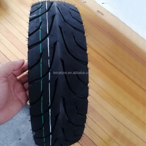 Neumático <span class=keywords><strong>Tubeless</strong></span> para <span class=keywords><strong>Scooter</strong></span> 325x16 350x16 400x16 450x16, Neumáticos para Motocicleta Eléctrica - Product Image 3