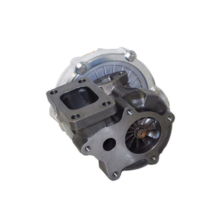 2010 mercedes benz b200 turbo