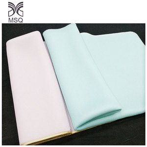 Flujo de aire tela de malla súper cama individual tamaño completo colchón en línea barato - Product Image 4