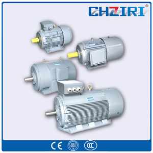 Mô-men xoắn cao rpm thấp <span class=keywords><strong>10HP</strong></span> 20HP ba giai đoạn điện động cơ AC giá - Product Image 5