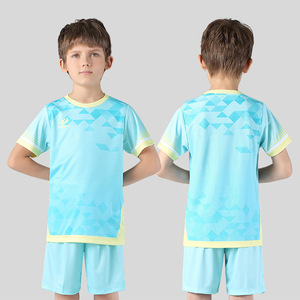 Order <span class=keywords><strong>Online</strong></span> man soccer jerseys soccer uniform set - Product Image 3