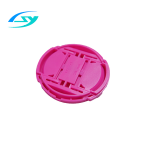 Tapa <span class=keywords><strong>de</strong></span> Lente Frontal Personalizada y Colorida, Tapa <span class=keywords><strong>de</strong></span> Lente <span class=keywords><strong>de</strong></span> Cámara Personalizada - Product Image 3