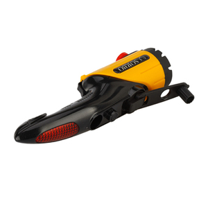 Classic 5 In1 <strong>LED</strong> <strong>Flashlight</strong> <strong>Torch</strong> Belt Cutter Safety Car Auto <strong>Led</strong> Emergency <strong>Flashlight</strong> with Escape Hammer <strong>Torch</strong> - Product Image 3