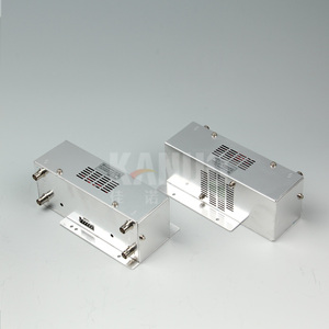 Série AOM Fuji Frontier 330 340 500 550 570 AOM 616C1059602 398C967318 État neuf - Product Image 3