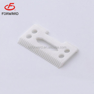 चीनी मिट्टी काटने के ब्लेड के लिए कतरनी - Product Image 2