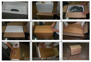 <strong>esab</strong> inverter small <strong>welding</strong> <strong>machine</strong> price IGBT180 OEM mark - Product Image 5