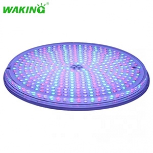 Bóng Đèn LED Bể Bơi Điều Khiển RF 12/24V Par56 Bóng Đèn Thay Thế - Product Image 3