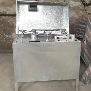 Phía nam hàn quốc óc chó nứt máy óc chó nứt máy - Product Image 3