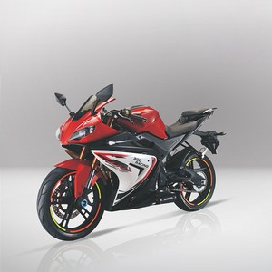 <span class=keywords><strong>Moto</strong></span> de sport pour adultes, excellente qualité, <span class=keywords><strong>moto</strong></span> tout-terrain, course, 125cc, nouveau, 2020 - Product Image 5