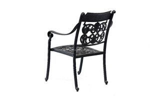 Patio al aire libre <span class=keywords><strong>muebles</strong></span> habitaciones ir tesoros jardín utilizado China al aire libre liquidación - Product Image 1