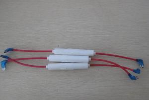 0.6A 0.7A 0.75A 0.8A 0.9A 1A 5KV <span class=keywords><strong>fusible</strong></span> haute tension <span class=keywords><strong>pour</strong></span> four à <span class=keywords><strong>micro</strong></span>-ondes - Product Image 2