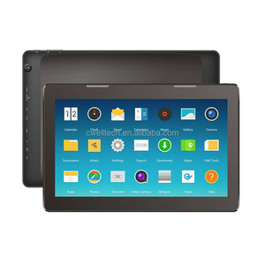 13.3 inch Màn Hình Lớn Android <span class=keywords><strong>Tablet</strong></span> <span class=keywords><strong>PC</strong></span> SENAPTEC MW13 - Product Image 2