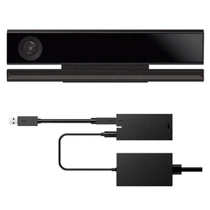 Bộ Chuyển Đổi <span class=keywords><strong>Kinect</strong></span> 2.0 Cảm Biến USB 3.0 AC Cho <span class=keywords><strong>Xbox</strong></span> One <span class=keywords><strong>S</strong></span> - Product Image 3