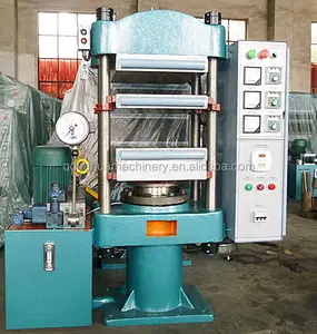 rubber tyre remolding machine, tyre vulcanizing machine