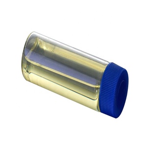 Salicilaldehído 2-hydroxybenzaldehyde productos químicos - Product Image 1