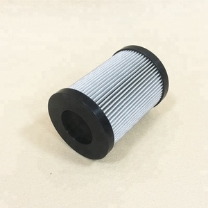 Harga Pabrik Penyemprot Elemen Penyaring Minyak Luulis Cartridge P171714 Hydraulic Oli Penyaring Oli Hydraulic Ulis, Demalong Air CN;HEN - Product Image 5