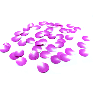 Bán Buôn Phân Hủy Sinh Học Tùy Chỉnh Số Lượng Lớn Giấy Lụa Hoặc Kim Loại Foil Confetti Cho Đảng Nguồn Cung Cấp Và Trang Trí - Product Image 4