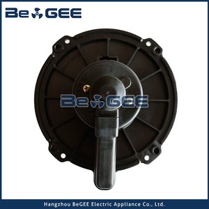 <span class=keywords><strong>12</strong></span> <span class=keywords><strong>V</strong></span> Auto Moteur Du Ventilateur Résistance Pour HILANDER RHD - Product Image 5