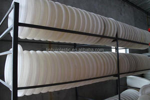 50ลิตรถังสีพลาสติก/กลองพลาสติกที่ใช้สำหรับการขาย - Product Image 3