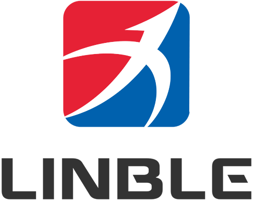 Shenzhen Libtor Technology Co., Ltd.