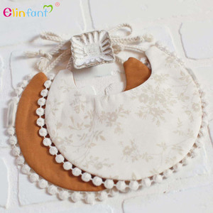 Price competitive waterproof lunch antibacterial baby bottles - Product Image 6