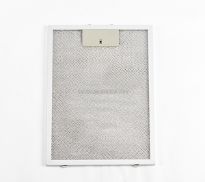 <span class=keywords><strong>SANFER</strong></span> campanas de cobre de la isla para la cocina - Product Image 3