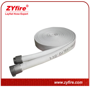 Estilo Natural duradero <span class=keywords><strong>lo</strong></span> fuerte que es una prueba de fuego manguera flexible - Product Image 1