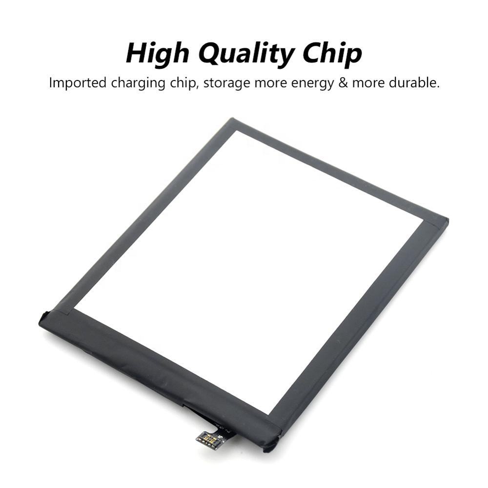 Batteria Per Cellulare Meizu BT61 Li-ion 4050mAh/15.59WH