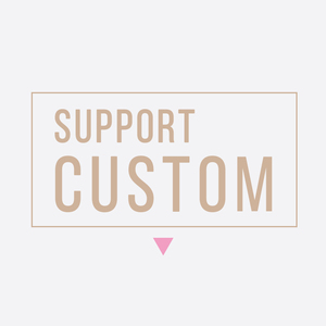 7 Ply 100% Canada Maple Tùy Chỉnh Gỗ Hoàn Chỉnh Ván Trượt - Product Image 4