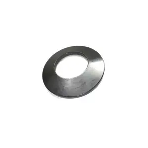 Disc Spring Washer Stainless Steel Disc Spring Washer