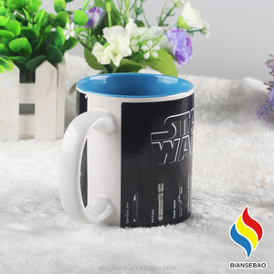 Café de Starbucks 11 oz Taza de Cerámica - Product Image 2