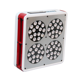 Led pousser la lumière <span class=keywords><strong>hydroponique</strong></span> Apollo 4 Dimmable L'horticulture lumière spectre complet conduit grandir lumières - Product Image 2