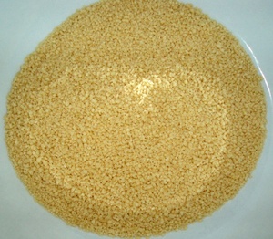 Jinan Afrikaans Voedsel Couscous/Machine Voor Het Maken Van Gemalen Tarwe/Frk Plant - Product Image 2