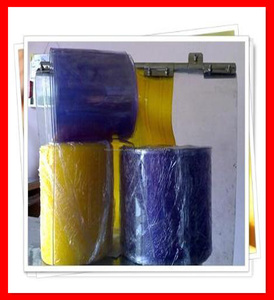 2mmx300mm cortina frigorifica polar - Product Image 3
