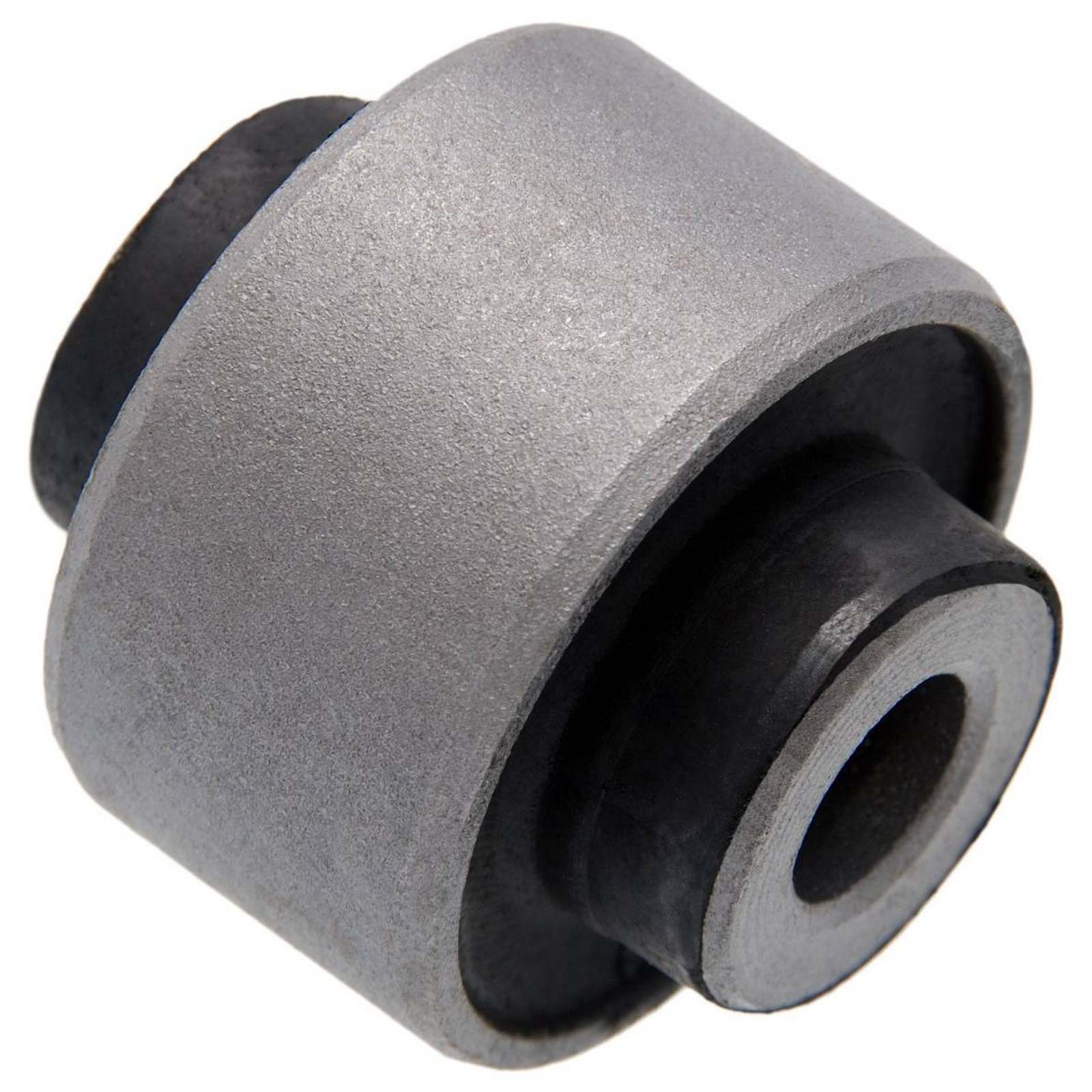 ソフビ SIBERIAN BUSHING アッパーアーム用ウレタンブッシュ パジェロ