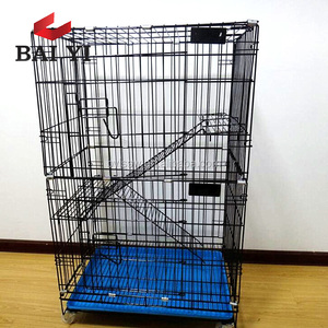 petsmart cat playpen